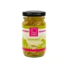 Thai Taste Sliced Lemongrass, 114g New