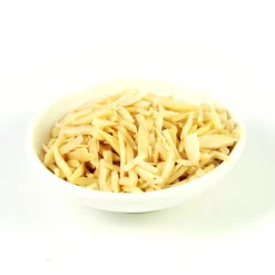 Anjoman Slivered Almonds, 60g Online