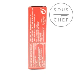 La Narval Small Sardines in Olive Oil, 115g Discount