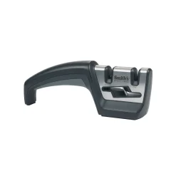 Smith's Pull-Thru Knife & Scissor Sharpener Online
