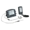 ETI Smoke Wireless BBQ Thermometer Best