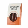 Delicioso Smoked Asturian Chorizo Dulce, 250g Sale