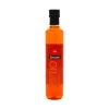 Centaur Smoked Oil, 500ml Best