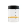 Sourhouse Starter Jar, Quart Outlet