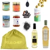 Sous Chef Cult Ingredient Collection Sale