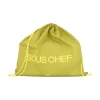 Sous Chef Drawstring Gift Bag Sale