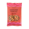 Sous Chef Omakase Snacks - Black Pepper & Chilli, 150g New