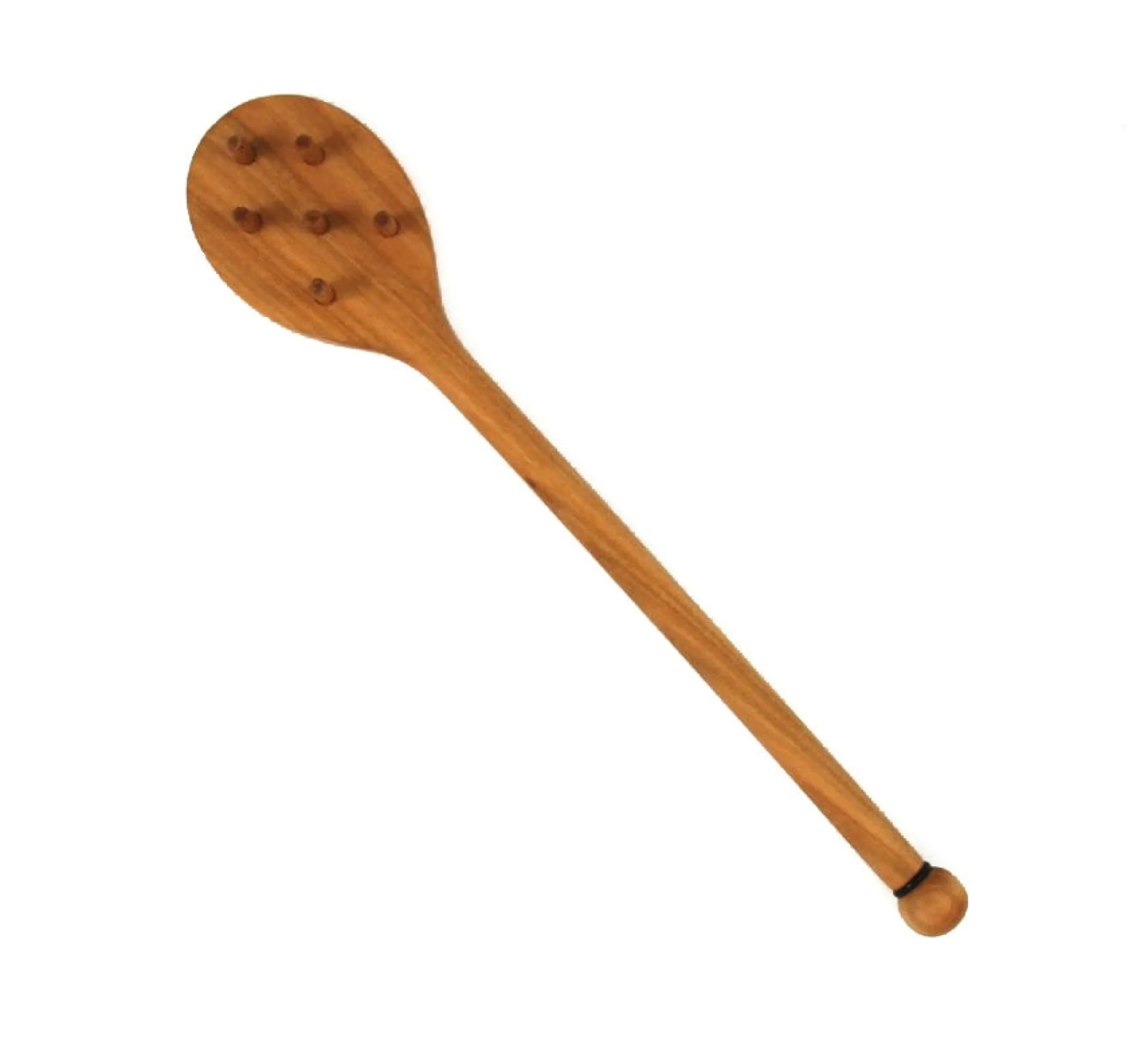 Italian Cookware Spaghetti Server Clearance