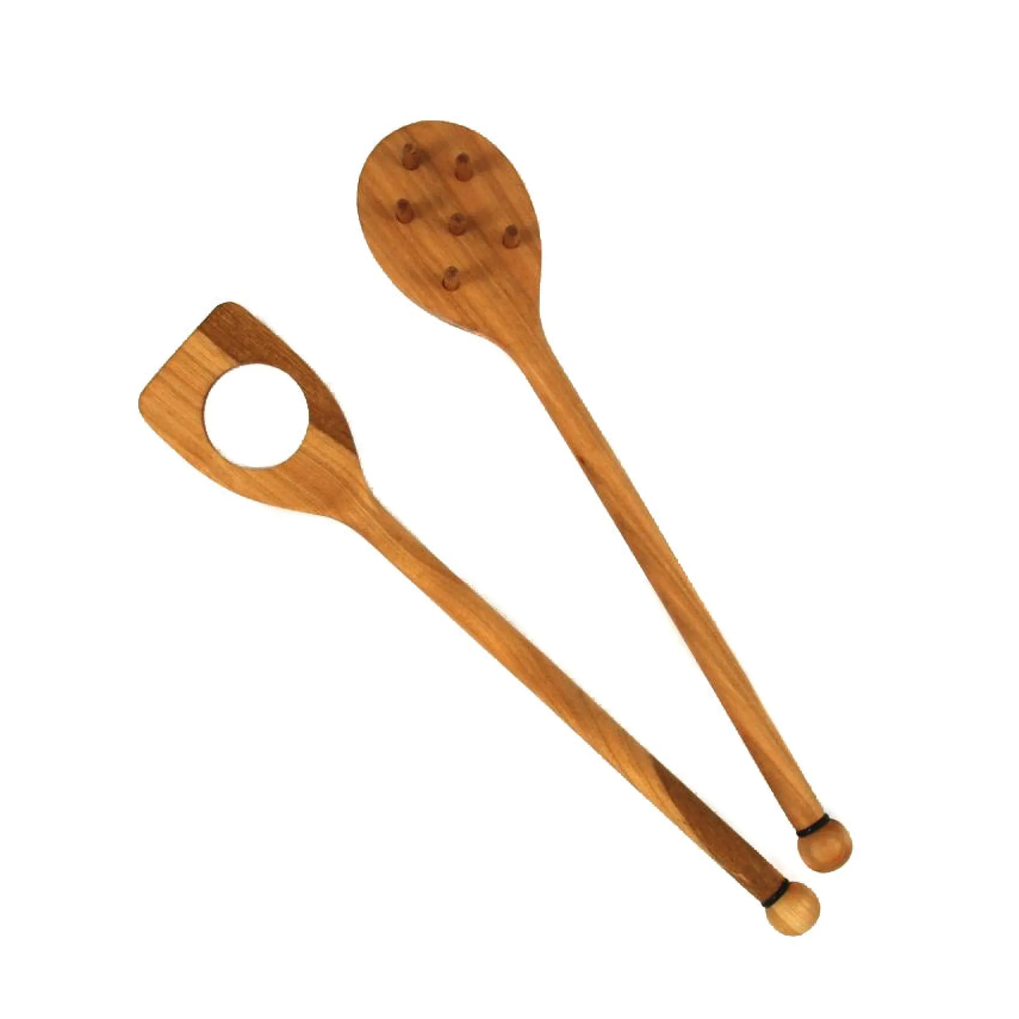 Italian Cookware Spaghetti Server Clearance