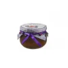Don Gastronom Spanish Fig Jam, 140g New