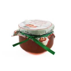 Don Gastronom Spanish Tomato Jam, 140g Discount