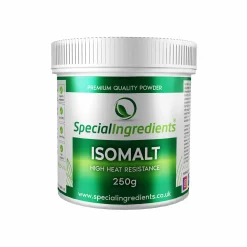 Special Ingredients Isomalt Powder, 250g