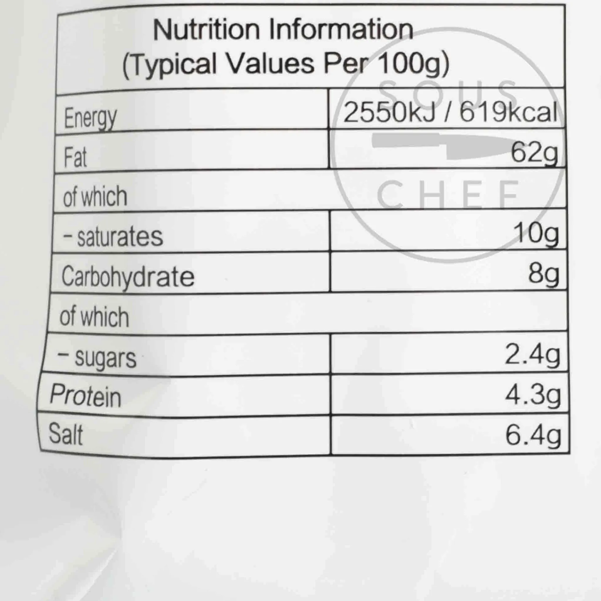 HaiDiLao Spicy Hot Sauce for Stir Fry, 220g Best