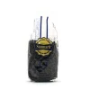 Sanmarti Squid Ink Fideo Noodles, 250g Online