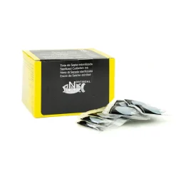 Nortindal Squid Ink' Sachets - Cuttlefish Ink Online