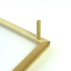 Italian Cookware Stackable Dryer, 40x50cm Hot