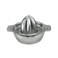 Apollo Stainless Steel Citrus Juicer Outlet