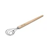 Kitchencraft Stainless Steel Dough Whisk Discount