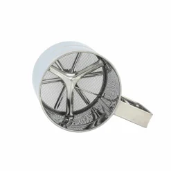 Apollo Stainless Steel Flour Sifter Sale