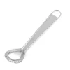 Apollo Stainless Steel Mini Whisk Best