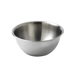 Dexam Stainless Steel Mixing Bowl