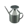 Chinese Cookware Stainless Steel Oil & Sauce Pourer Online