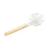 Chinese Tableware Stainless Steel Wire Skimmer Best