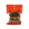 Zheng Feng Star Anise, 50g Outlet