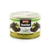 Gama Stuffed Vine Leaves, 400g Sale