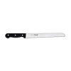JKC Suisin Japanese Bread Knife, 23cm Hot
