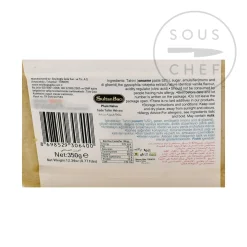 Sultanbaci Plain Halva, 350g Sale