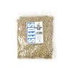 Centaur Sunflower Seeds, 1kg Clearance