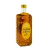 Santory Suntory Whisky Kakubin, 40%, 700ml Online