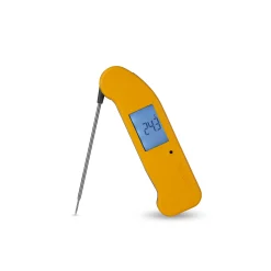 ETi SuperFast Thermapen ONE Digital Thermometer Online