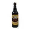 Pearl River Bridge Superior Mushroom Dark Soy Sauce, 500ml Best