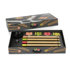 Balvi Sushi Ludo Game Clearance