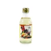 YH Sushi Vinegar, 200ml Hot