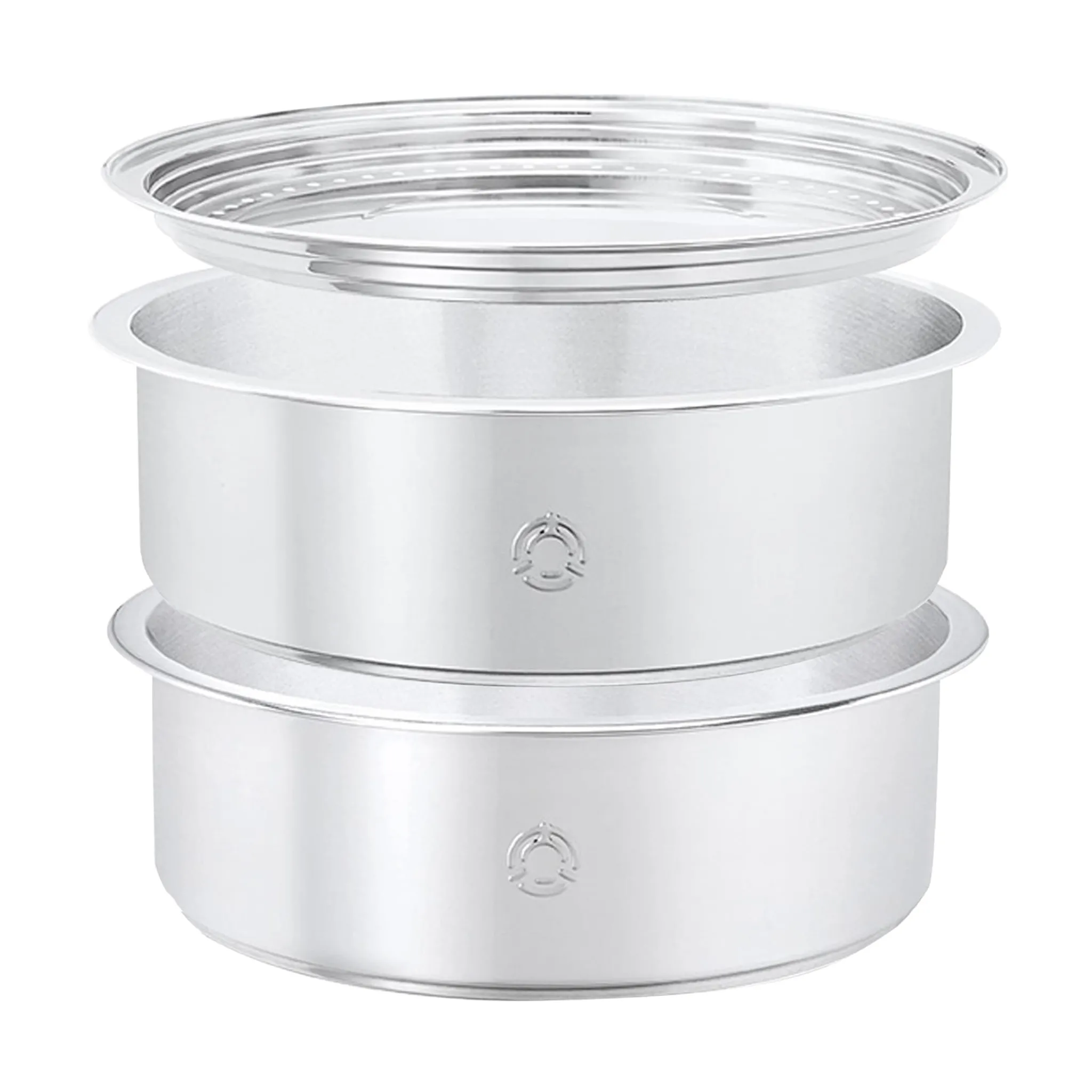 Ta Ttung Ta Tung Steamer for 6 Person Rice Cooker Outlet