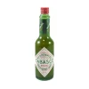 Tabasco Green Pepper Sauce Discount
