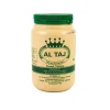 Al Taj Tahini, 400g Discount
