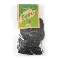 Tajin Ancho Chilli, 75g Sale