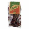 Tajin Arbol Chilli, 75g Outlet