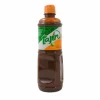 Tajin Chamoy Liquid, 455ml Hot