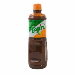 Tajin Chamoy Liquid, 455ml Hot