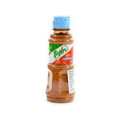 Tajin Low Sodium Chilli Lime Seasoning Mix, 142g Clearance