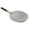 Chinese Tableware Tawa Pan 11" dia Online