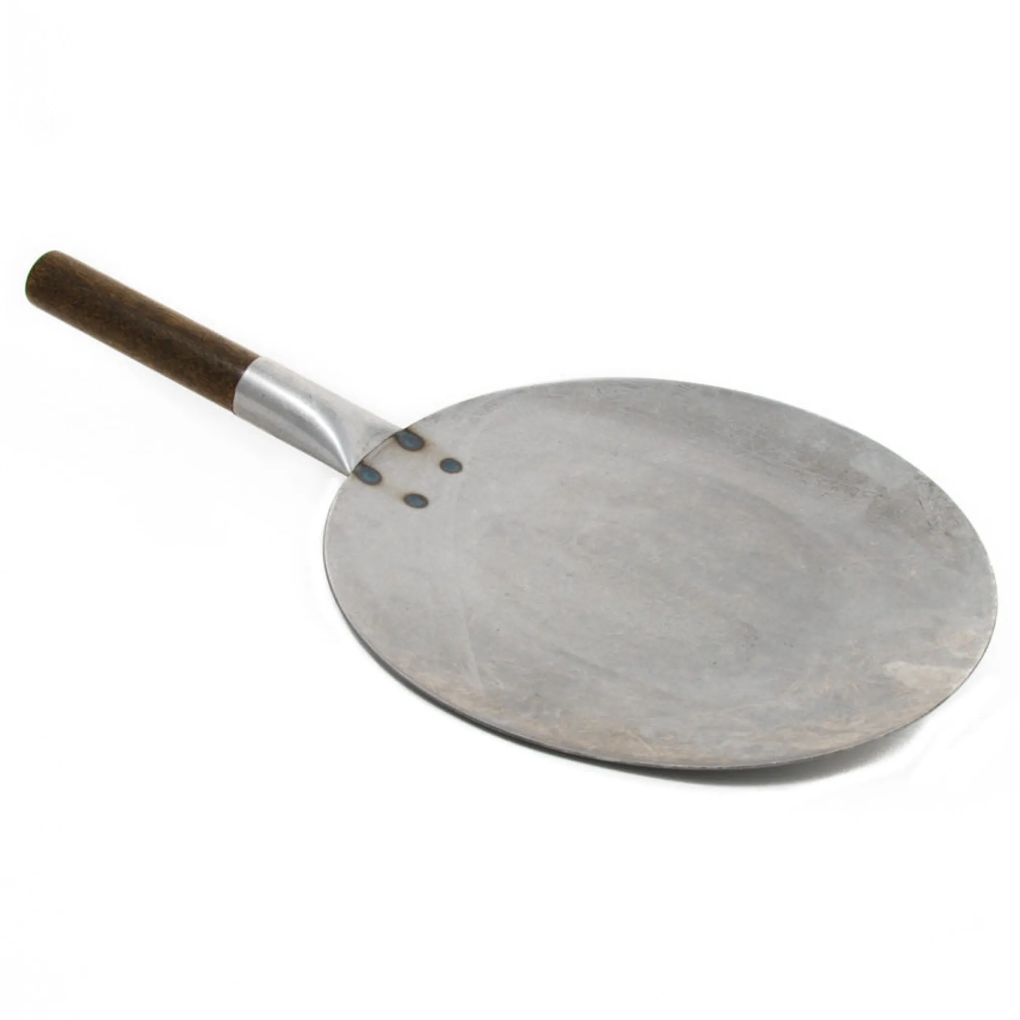 Chinese Tableware Tawa Pan 11" dia Online