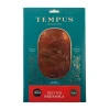 Tempus British Bresaola, 60g Discount