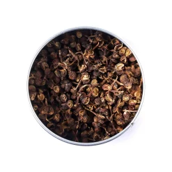 Terre Exotique Batak Berry, 20g Sale