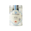 Terre Exotique Crazy Salt, 90g Online